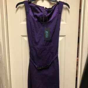 Marciano Dress